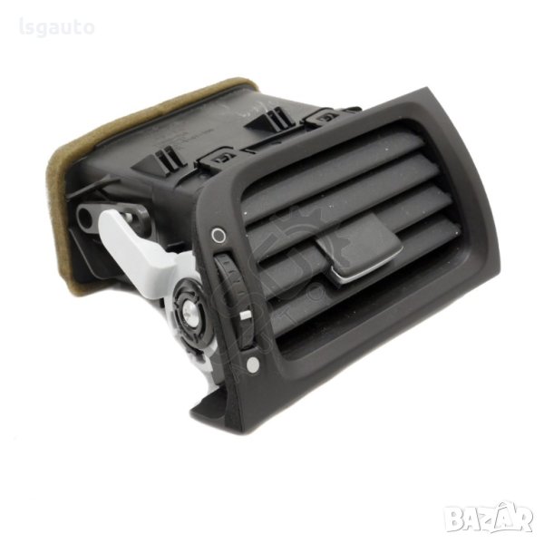 Дясна духалка парно табло Honda Accord VIII 2007-2012 ID: 116913, снимка 1