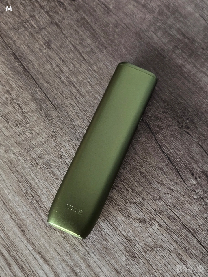 Устройство , снимка 1