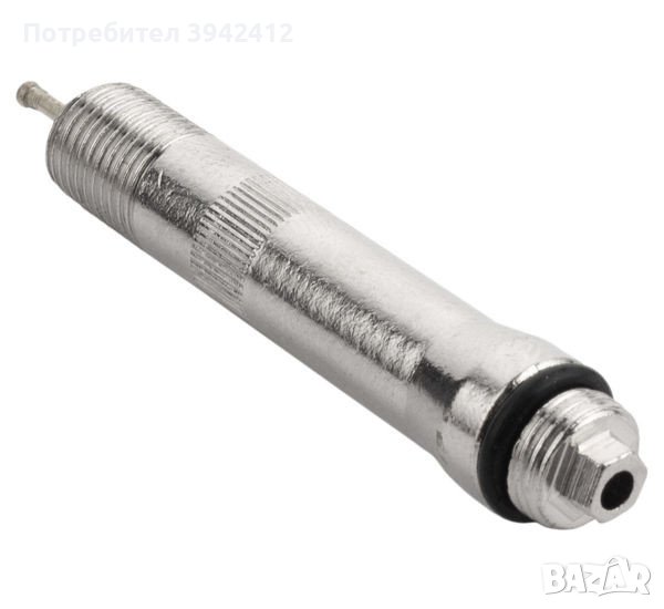 Адаптер за скрити вентили , снимка 1