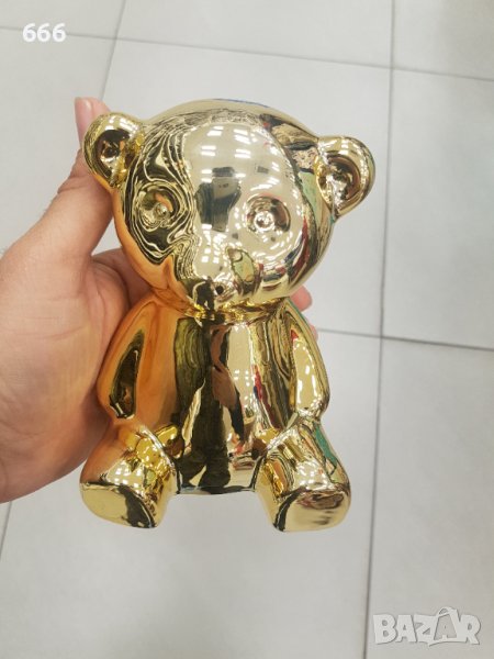 Касички, снимка 1