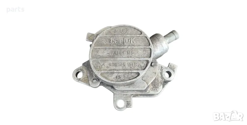Вакуум Помпа 1.9TDI VW Голф 4
- Ауди A3 8L
(2) - 038145101B - R038145229, снимка 1