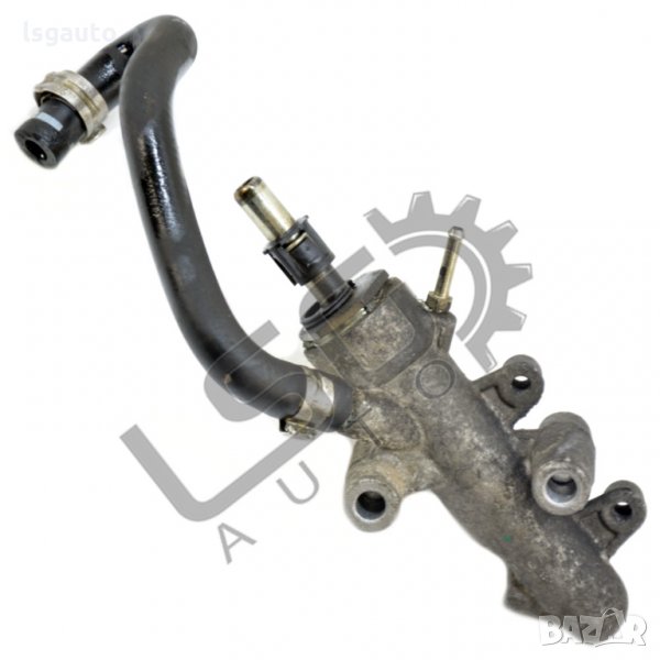 Клапан регулиране налягане гориво Opel Zafira B 2005-2014 Z191121N-71, снимка 1