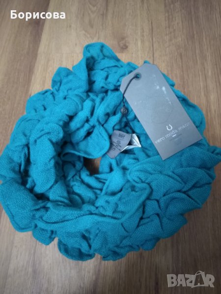 Шал Vero moda, снимка 1
