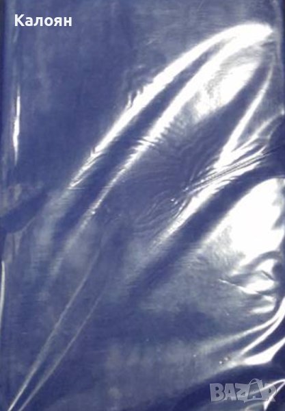 Николай Ирибаджаков - Критика на метафизическия разум (1979)(без обложка), снимка 1