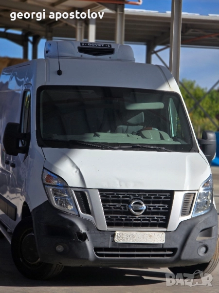 продава се , снимка 1