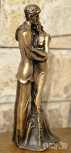 Двойка, снимка 1