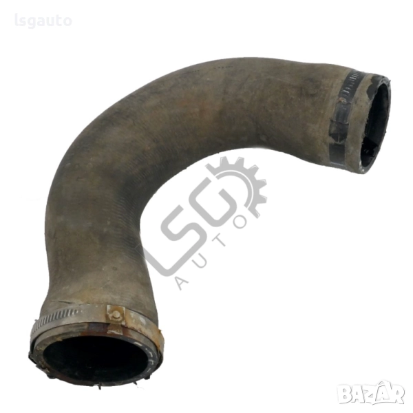 Маркуч въздух Volkswagen Golf VI 2008-2016 ID:149144, снимка 1