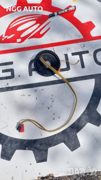 Лентов кабел за Airbag за Mercedes-Benz, E-Class, Е290, Е 290, Sedan,W210, № 170 460 00 49, снимка 1