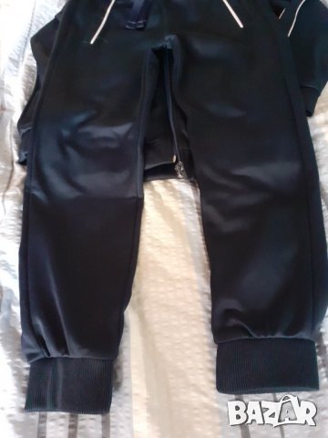 Waikiki  екип 128, снимка 1