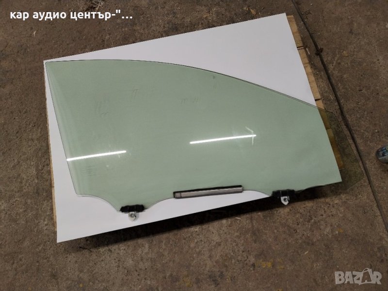 Toyota RAV-4 (2013-2018г.)предно дясно стъкло, снимка 1
