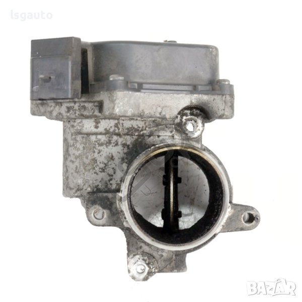 Дроселова клапа Volkswagen Golf VI 2008-2016 ID: 117290, снимка 1