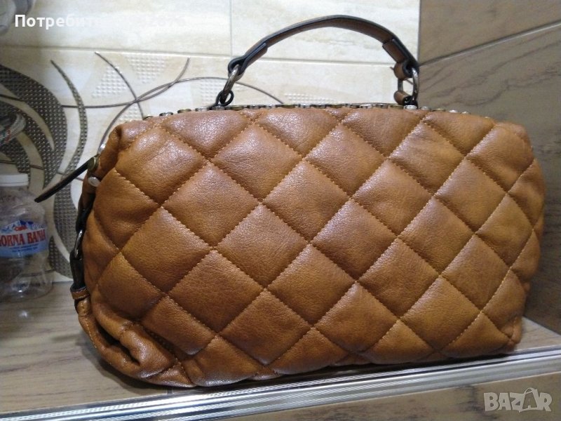 Дамска чанта, снимка 1