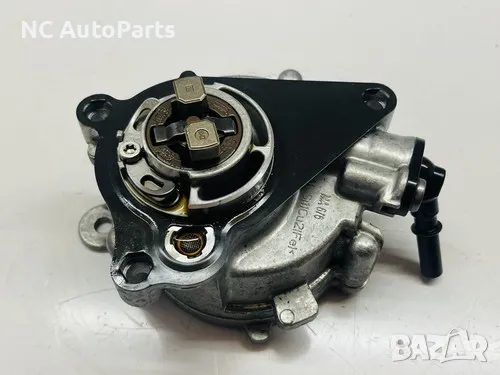 Вакуум помпа за Опел Мока 1.2 бензин EB2LTD HN09 136 коня 9837539080 PAS Peugeot/ Sitroen/Bosch 2023, снимка 1