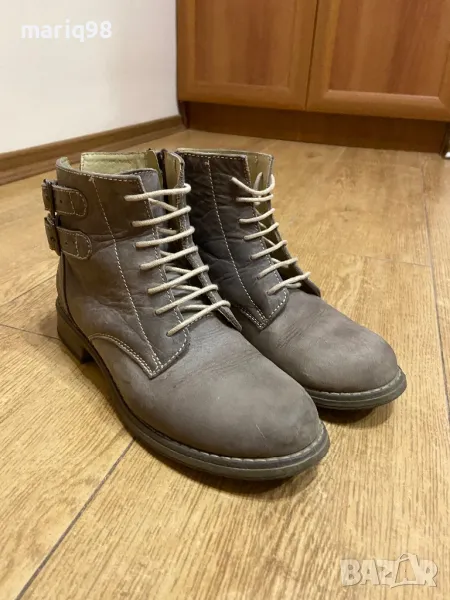 Боти, снимка 1