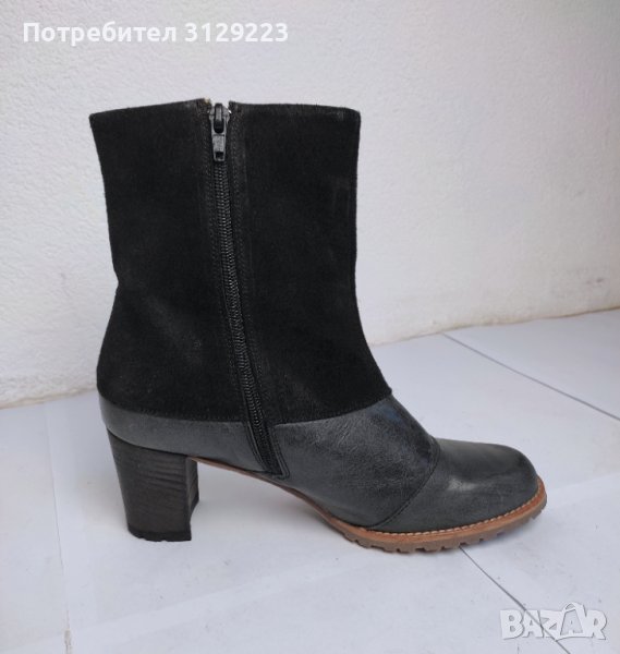Feliz boots 37, снимка 1