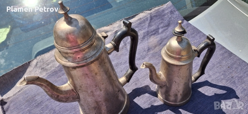 За кон орнаменти Кувертюри Родопски одеала , снимка 1