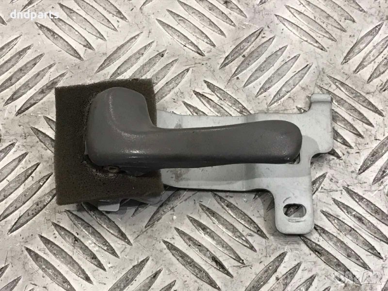 Задна лява дръжка KIA Joice,2001г., снимка 1