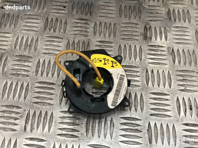 Лентов кабел Rover 400, 1.4, 1999г., снимка 1