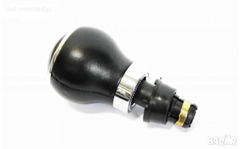 ТОПКА ЗА СКОРОСТЕН ЛОСТ VW GOLF 6 - 5 СКОРОСТИ, снимка 1