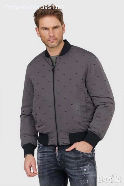 Емпорио Армани , снимка 1