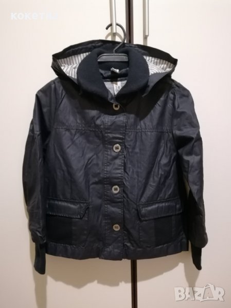 Zara kids яке, снимка 1
