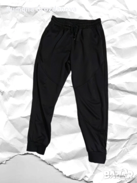Мъжки панталони,анцузи Shein Manfinity, снимка 1