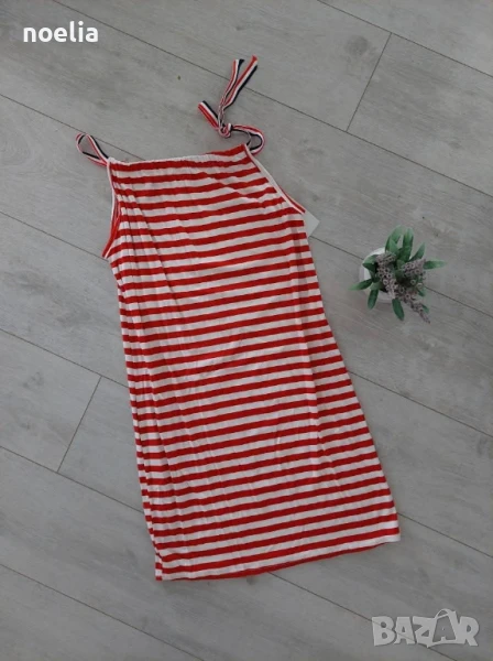 разпродажба  - Рокля , снимка 1