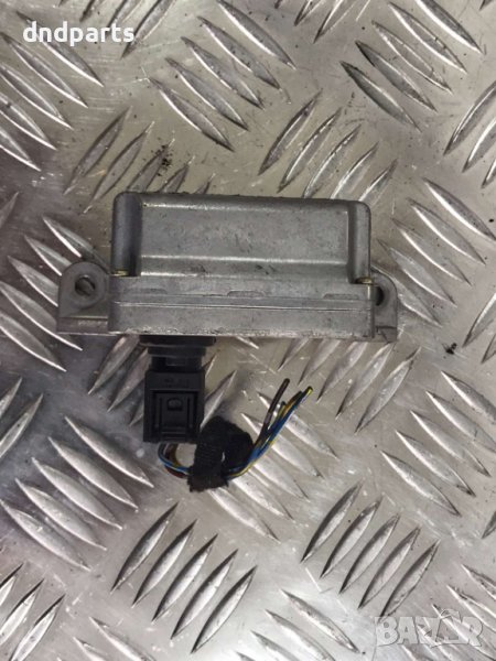 Сензор BMW,e46,3-series,2003г., снимка 1