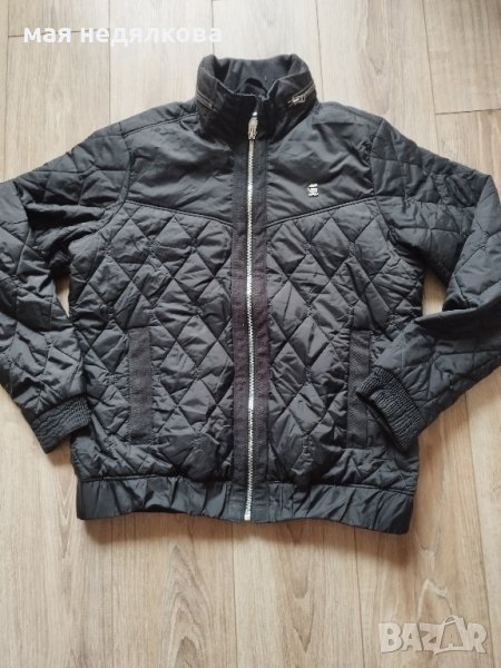 G star-L, снимка 1