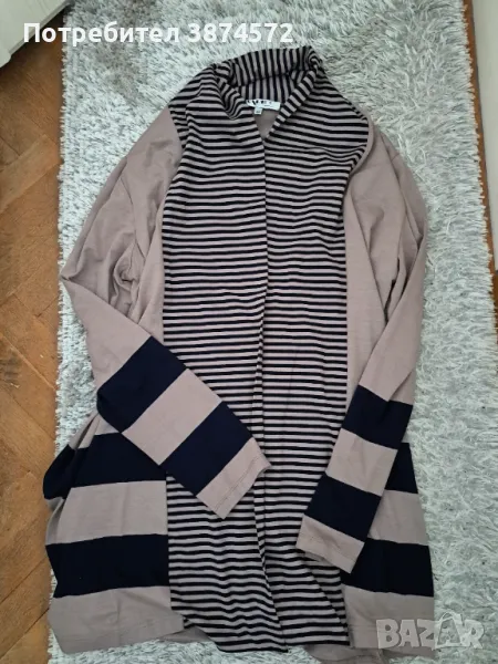 Нови дамски жилетки, снимка 1