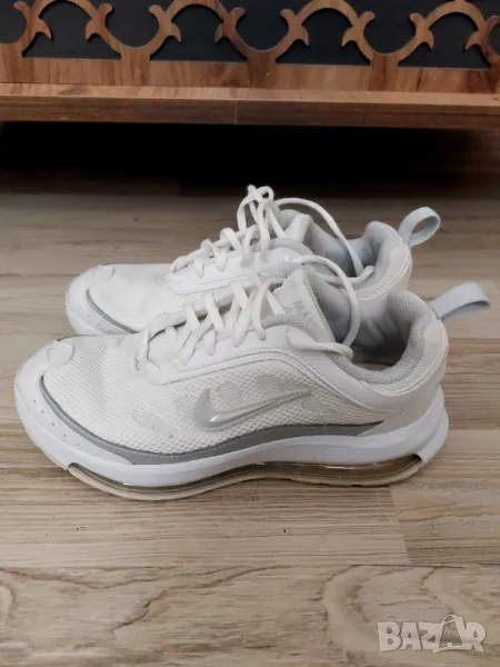 Маратонки Nike air max hp , снимка 1