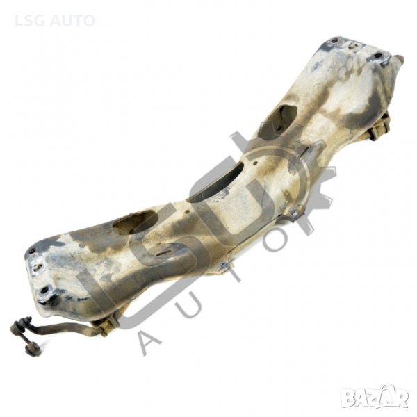 Преден мост Subaru OUTBACK 2003-2009 SU280320N-14, снимка 1