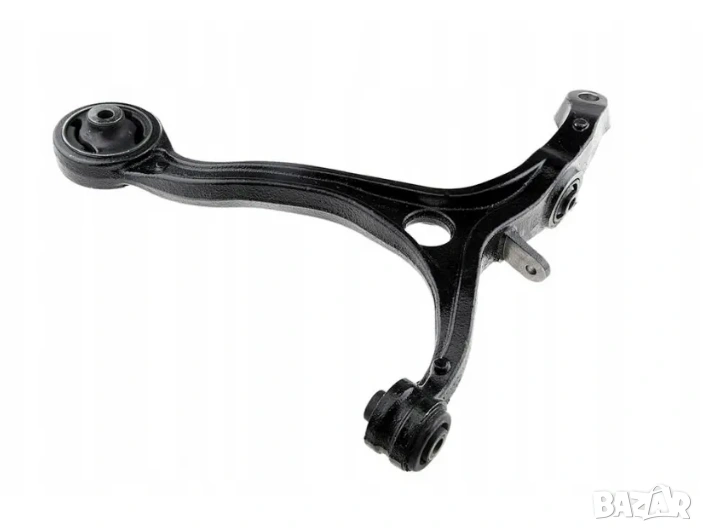 Преден ляв носач ZWD-HD-059 51360-TA0-000 Honda, снимка 1