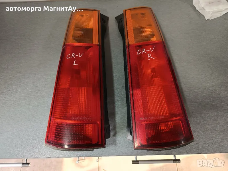 стопове Хонда ЦРВ/ Honda CRV стоп stop, снимка 1