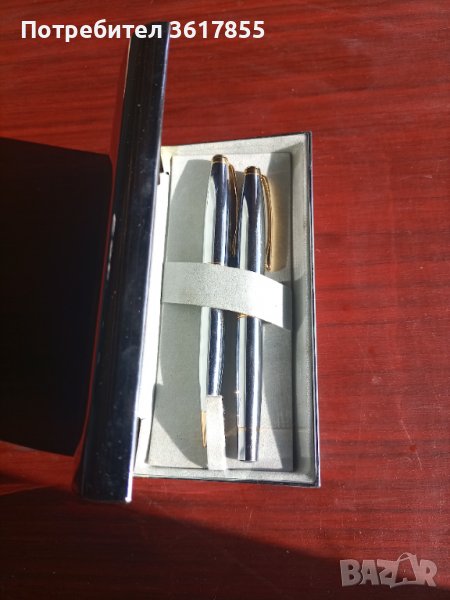 CERRUTI 1881  луксозен комплект , снимка 1