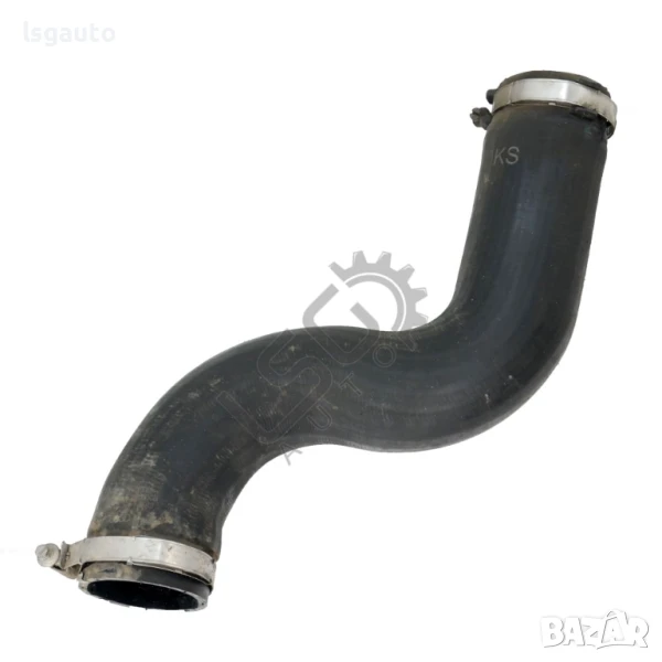 Маркуч въздух AUDI A4 (B8) 2008-2015 ID:148820, снимка 1