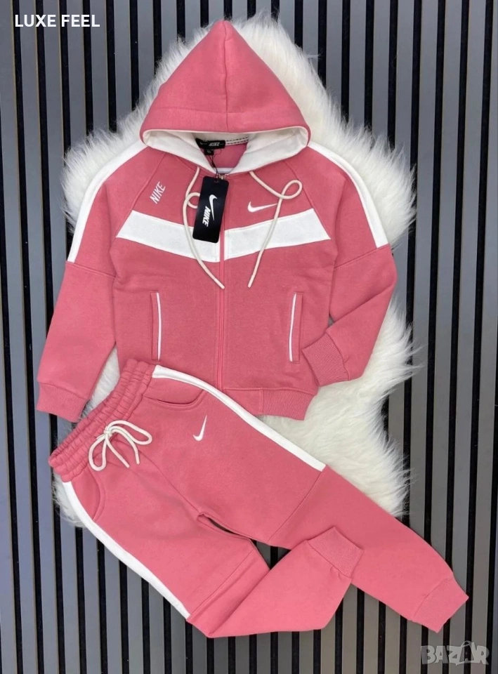 Nike🔺Детски Екип -16 г, снимка 1