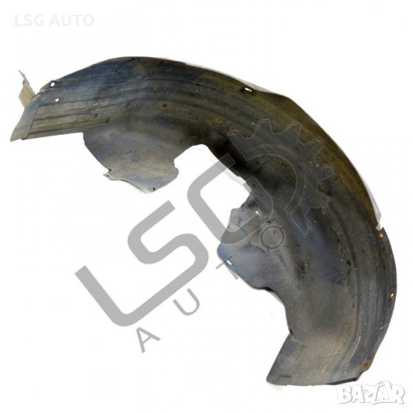 Заден ляв подкалник Opel Insignia SRI 2008-2013 OI200818N-24, снимка 1