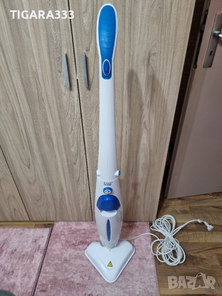 Парочистачка , снимка 1