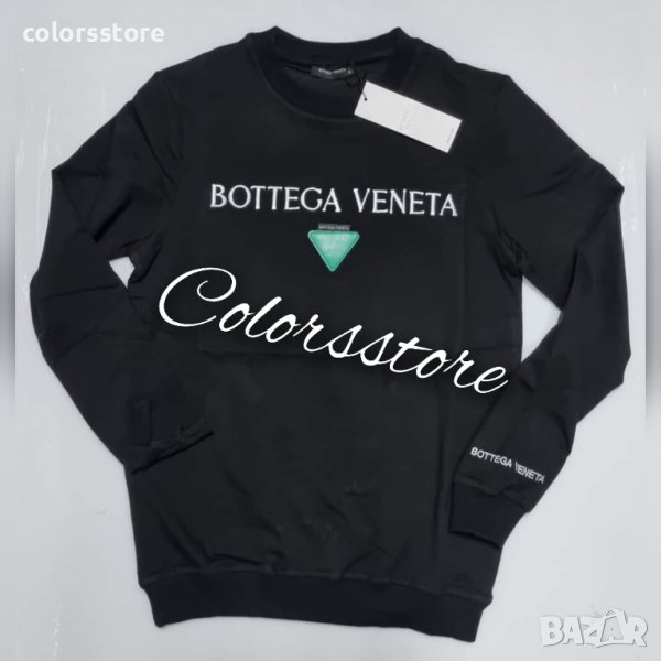 Мъжка блуза  Bottega Veneta кодVL-S345, снимка 1