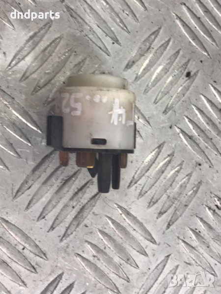 Клеморед VW Golf 4,1999г., снимка 1