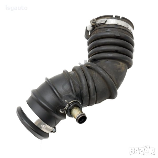 Маркуч въздух Toyota Avensis II 2003-2009 ID: 116151, снимка 1