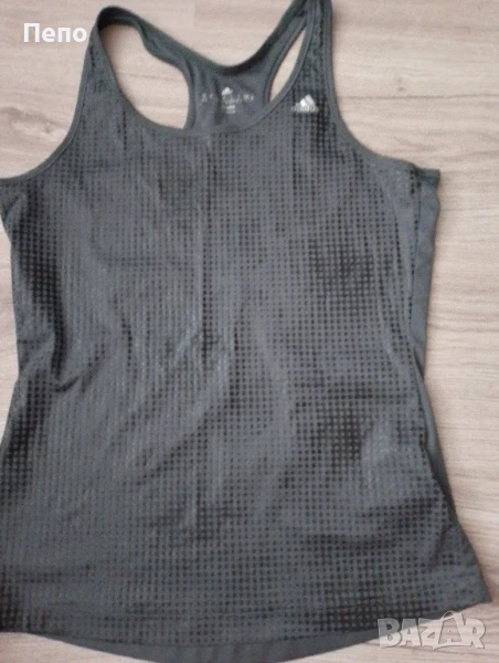 Потник Adidas , снимка 1