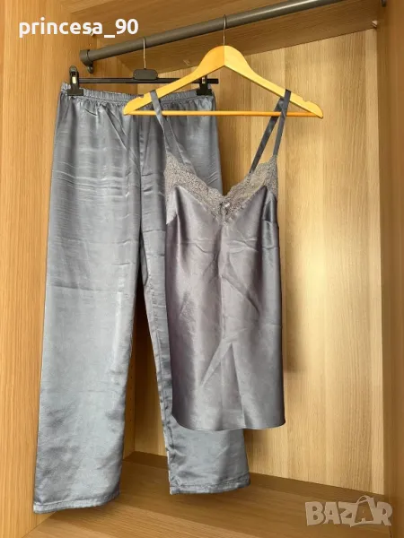 Пижама Yamamay, снимка 1