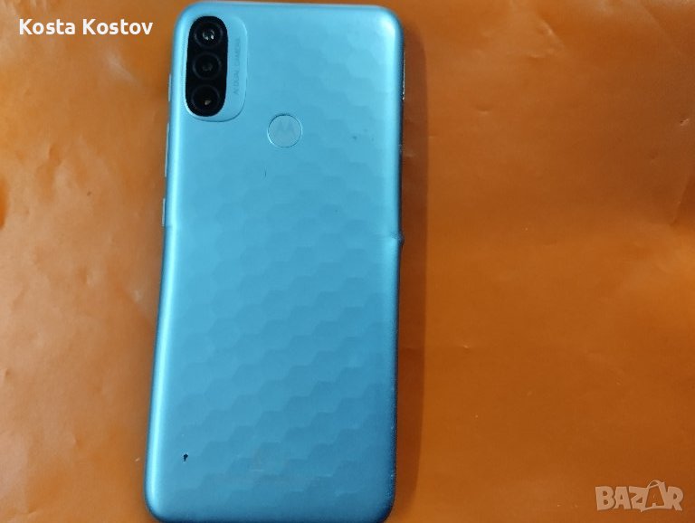 MOTOROLA , снимка 1