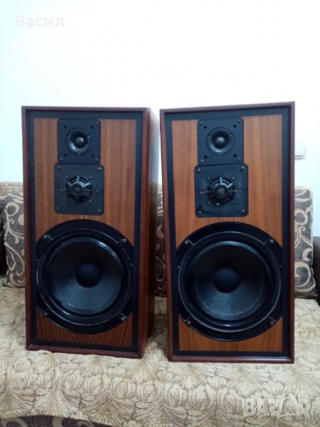 Goodmans Achromat-400, снимка 1