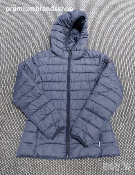 Napapijri дамско яке M размер , снимка 1