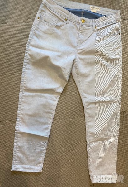 Н&М нови пролетни дънки Boyfriend , снимка 1