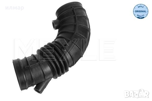 13711726208 Маркуч за въздушния филтър за БМВ,BMW 5 (E34), снимка 1