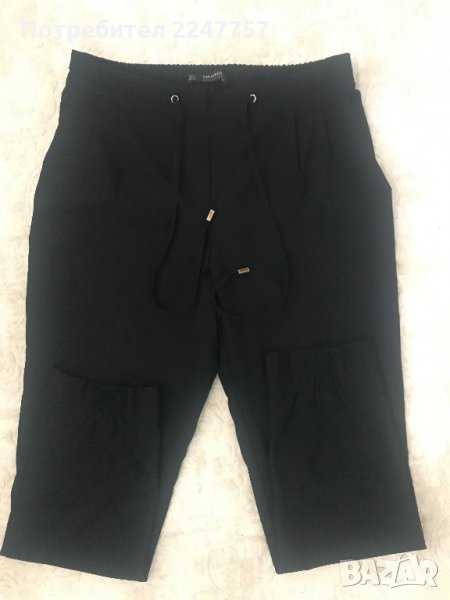 Панталон на Zara, снимка 1
